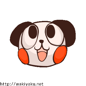 �p�b�s�B�[