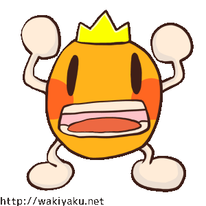 �t���E�}���L���O