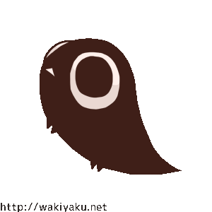 �߂ł��Ƃ���