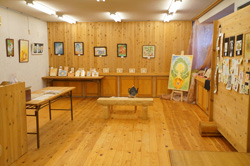 �G�i�C���X�g�j�E��i�W���E�X�y�[�X