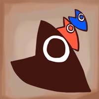 �߂ł��Ƃ����B