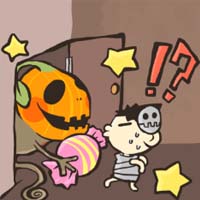 �n���E�B���Ɩ����Ȓ��ԒB