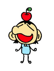 �~�b�`�[�F�A���[