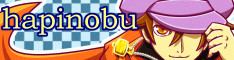 hapinobu